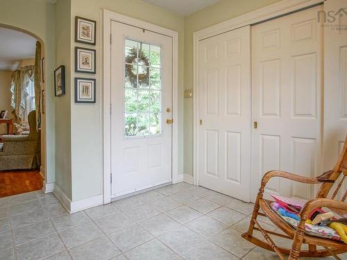 108 Marsters Avenue, Berwick, NS - Indoor Photo Showing Other Room