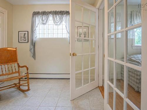 108 Marsters Avenue, Berwick, NS - Indoor Photo Showing Other Room