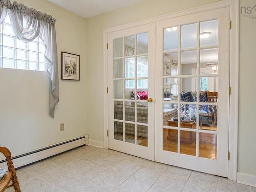 108 Marsters Avenue, Berwick, NS - Indoor Photo Showing Other Room