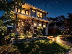 166 Hollyhock Way Bedford, NS B4B 0L4