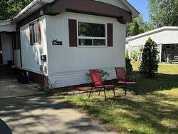 107 Olympic Avenue  New Minas, NS B4N 3T7