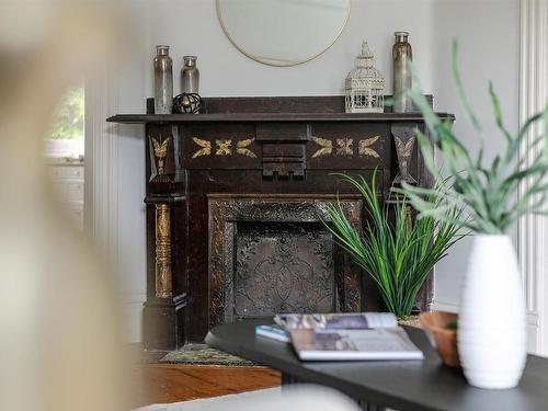 1890 Vernon Street, Halifax, NS - Indoor Photo Showing Other Room