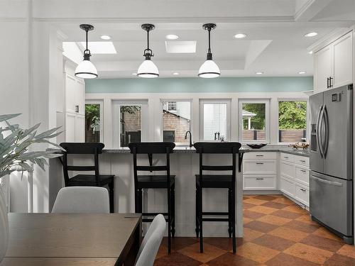 1890 Vernon Street, Halifax, NS - Indoor