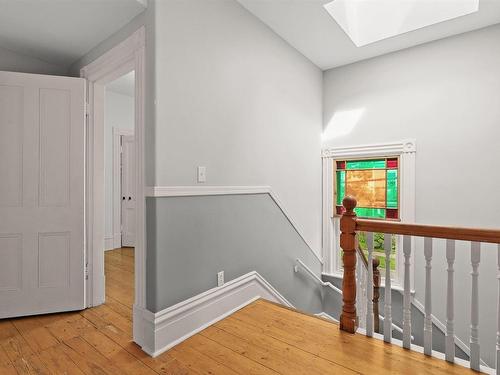 1890 Vernon Street, Halifax, NS - Indoor Photo Showing Other Room