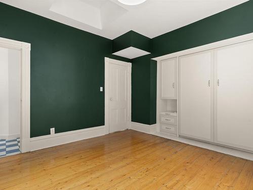1890 Vernon Street, Halifax, NS - Indoor Photo Showing Other Room