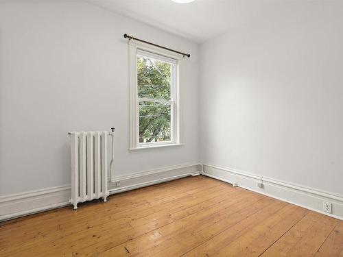 1890 Vernon Street, Halifax, NS - Indoor Photo Showing Other Room