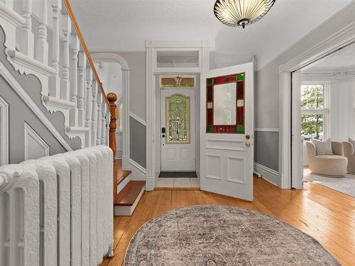 1890 Vernon Street, Halifax, NS - Indoor Photo Showing Other Room