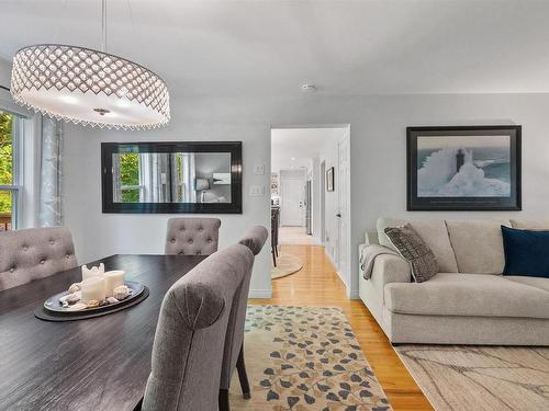 45 Canterbury Lane, Fall River, NS - Indoor