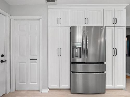 45 Canterbury Lane, Fall River, NS - Indoor