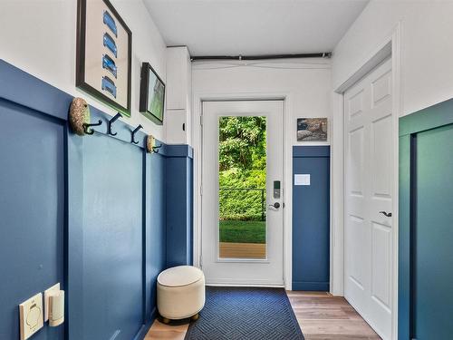 45 Canterbury Lane, Fall River, NS - Indoor Photo Showing Other Room