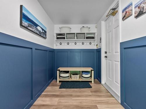 45 Canterbury Lane, Fall River, NS - Indoor Photo Showing Other Room