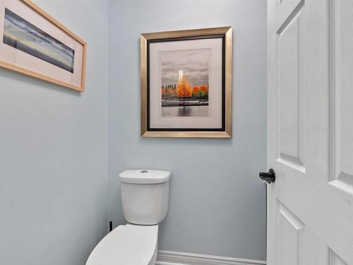 45 Canterbury Lane, Fall River, NS - Indoor Photo Showing Bathroom