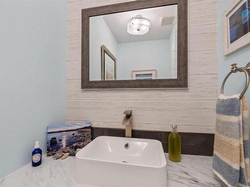 45 Canterbury Lane, Fall River, NS - Indoor Photo Showing Bathroom