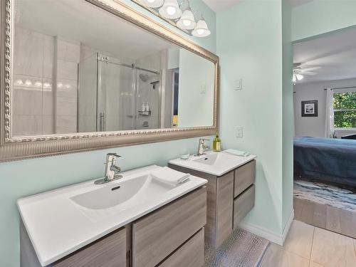 45 Canterbury Lane, Fall River, NS - Indoor Photo Showing Bathroom