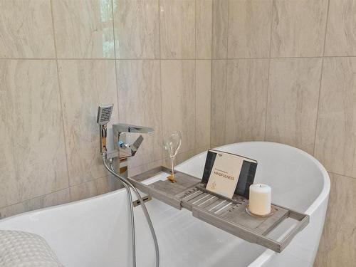 45 Canterbury Lane, Fall River, NS - Indoor Photo Showing Bathroom
