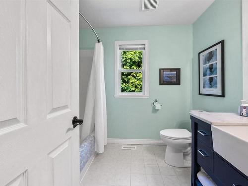 45 Canterbury Lane, Fall River, NS - Indoor Photo Showing Bathroom