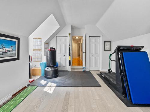 45 Canterbury Lane, Fall River, NS - Indoor Photo Showing Other Room