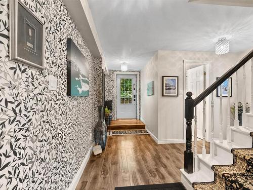 45 Canterbury Lane, Fall River, NS - Indoor Photo Showing Other Room