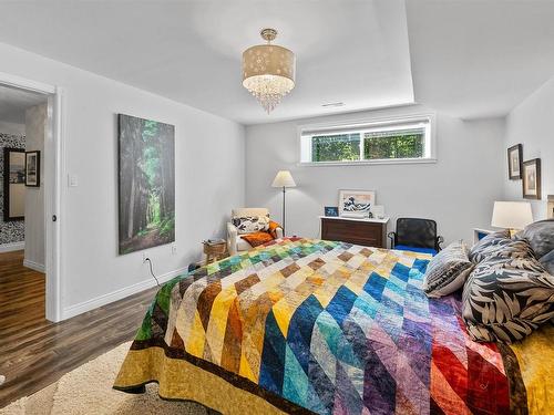 45 Canterbury Lane, Fall River, NS - Indoor Photo Showing Bedroom