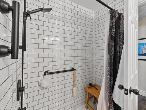 45 Canterbury Lane, Fall River, NS - Indoor Photo Showing Bathroom
