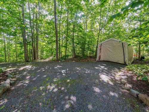 45 Canterbury Lane, Fall River, NS - Outdoor