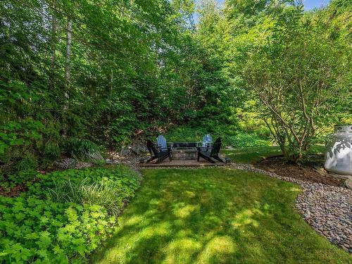 45 Canterbury Lane, Fall River, NS - Outdoor
