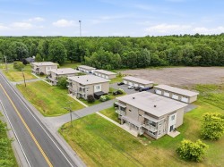 1499  - 1505 Ch. des Patriotes  Sainte-Victoire-De-Sorel, QC J0G 1T0