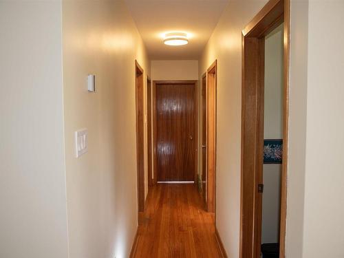 17 Maple Drive, Timberlea, NS - Indoor Photo Showing Other Room