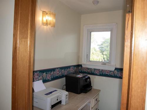17 Maple Drive, Timberlea, NS - Indoor Photo Showing Other Room
