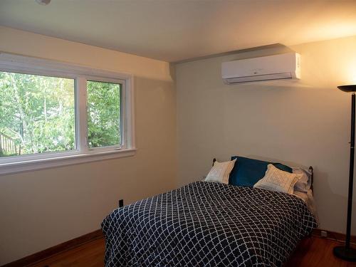 17 Maple Drive, Timberlea, NS - Indoor Photo Showing Bedroom