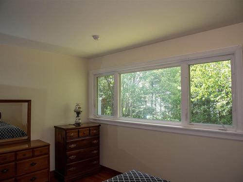17 Maple Drive, Timberlea, NS - Indoor Photo Showing Bedroom
