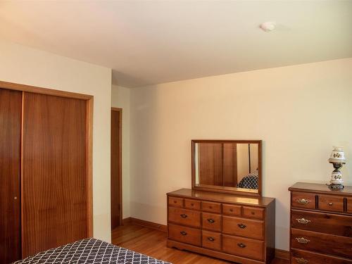 17 Maple Drive, Timberlea, NS - Indoor Photo Showing Bedroom