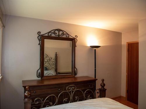 17 Maple Drive, Timberlea, NS - Indoor Photo Showing Bedroom