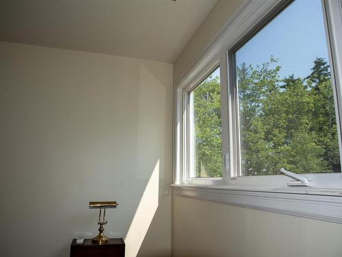 17 Maple Drive, Timberlea, NS - Indoor Photo Showing Other Room