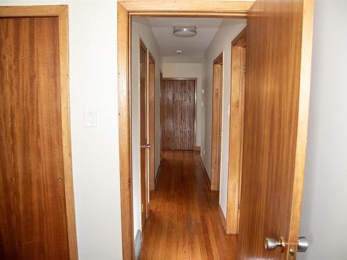 17 Maple Drive, Timberlea, NS - Indoor Photo Showing Other Room