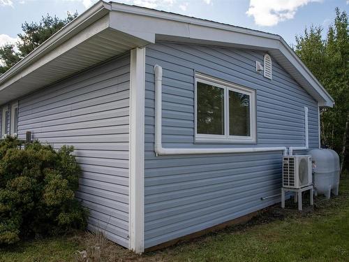17 Maple Drive, Timberlea, NS - Outdoor With Exterior