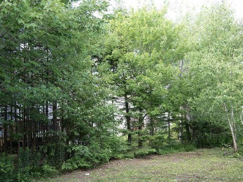 17 Maple Drive, Timberlea, NS - Outdoor