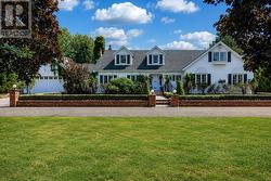 45 Longworth Avenue  Truro, NS B2N 3E7