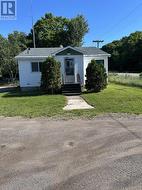 499 Landslide RD  Sault Ste. Marie, ON P6A 6J8