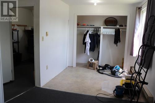 30 Riverside Loop, Barachois Brook, NL - Indoor Photo Showing Other Room