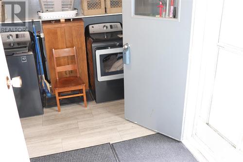 30 Riverside Loop, Barachois Brook, NL - Indoor