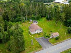 1321 Windham Hill Road Rodney, NS B0M 1X0