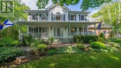 45 Canterbury Lane  Fall River, NS B2T 1A4