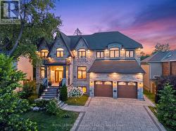 86 MACDONNELL STREET  Kingston (Central City East), ON K7L 4B7