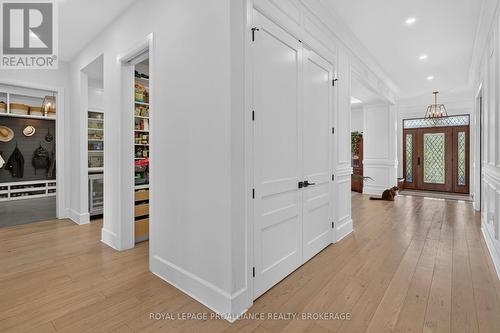 86 Macdonnell Street, Kingston (Central City East), ON - Indoor Photo Showing Other Room