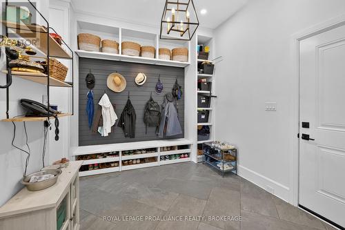 86 Macdonnell Street, Kingston (Central City East), ON - Indoor Photo Showing Other Room