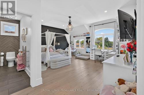 86 Macdonnell Street, Kingston (Central City East), ON - Indoor