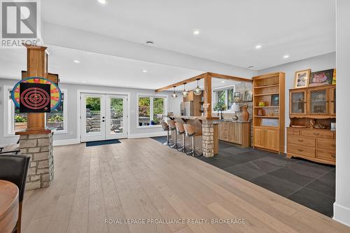 86 Macdonnell Street, Kingston (Central City East), ON - Indoor