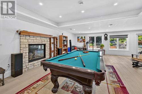 86 Macdonnell Street, Kingston (Central City East), ON - Indoor Photo Showing Other Room