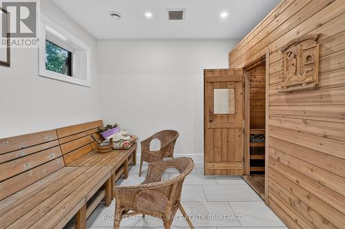 86 Macdonnell Street, Kingston (Central City East), ON - Indoor Photo Showing Other Room